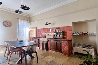  appartement nimes 30000