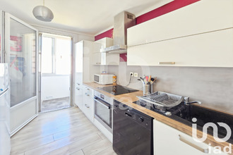  appartement nimes 30000