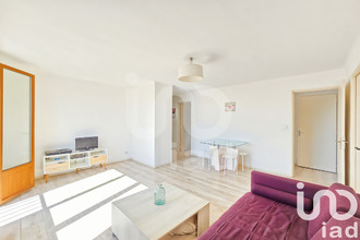  appartement nimes 30000