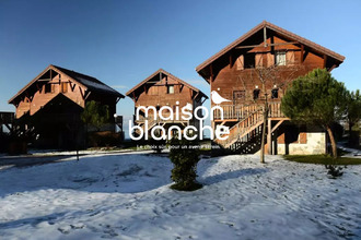  appartement nimes 30000