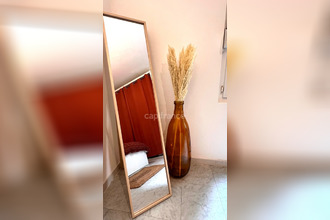  appartement nimes 30000