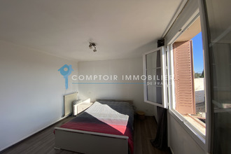  appartement nimes 30000