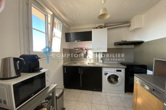  appartement nimes 30000