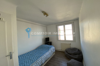  appartement nimes 30000