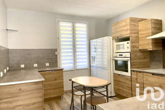  appartement nimes 30000