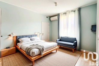  appartement nimes 30000