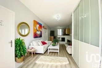  appartement nimes 30000