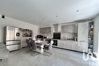  appartement nimes 30000