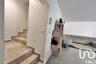 appartement nimes 30000