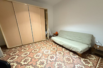  appartement nimes 30000