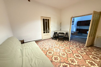  appartement nimes 30000