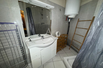  appartement nimes 30000