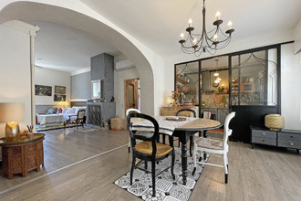  appartement nimes 30000