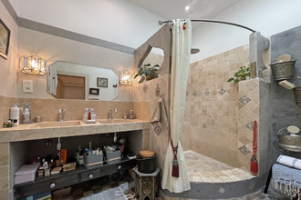  appartement nimes 30000