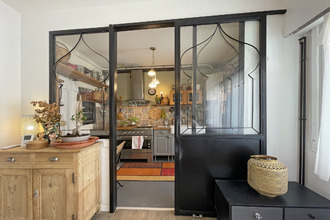  appartement nimes 30000