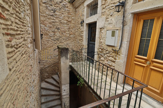  appartement nimes 30000