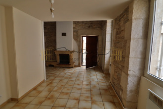  appartement nimes 30000