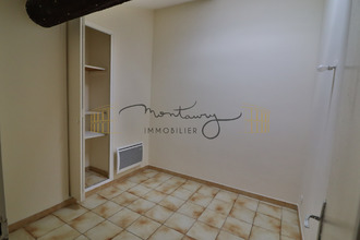  appartement nimes 30000