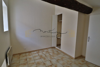  appartement nimes 30000