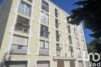  appartement nimes 30000