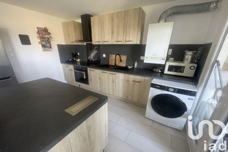  appartement nimes 30000