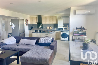  appartement nimes 30000