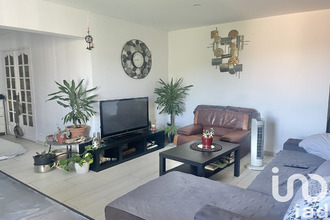  appartement nimes 30000