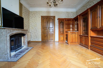  appartement nimes 30000