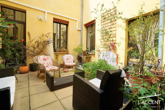  appartement nimes 30000