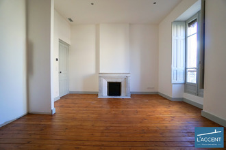  appartement nimes 30000