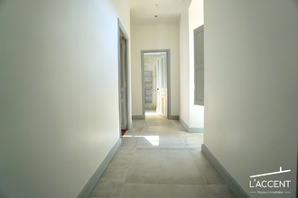  appartement nimes 30000