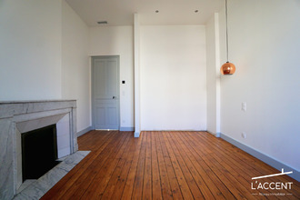  appartement nimes 30000