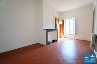 appartement nimes 30000
