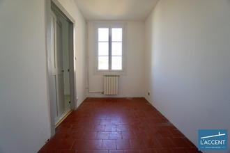  appartement nimes 30000
