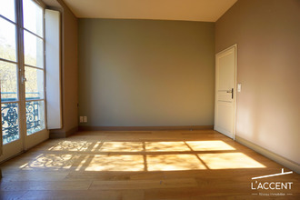  appartement nimes 30000