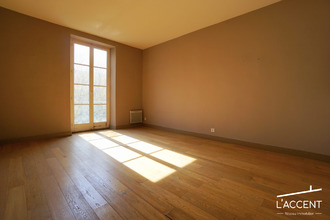  appartement nimes 30000