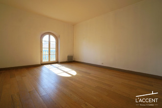  appartement nimes 30000