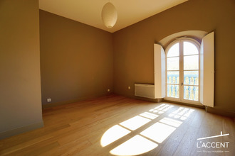  appartement nimes 30000