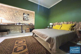  appartement nimes 30000