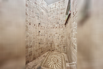  appartement nimes 30000