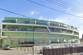  appartement nimes 30000