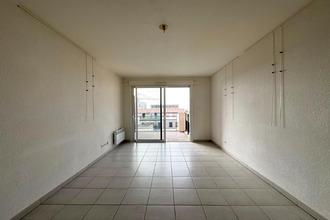  appartement nimes 30000