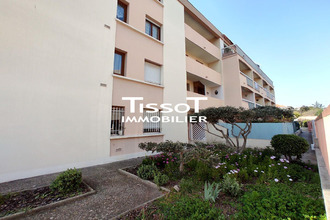  appartement nimes 30000