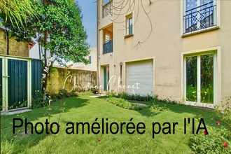  appartement nimes 30000