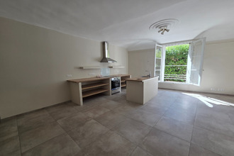  appartement nimes 30000