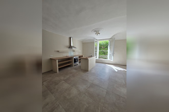  appartement nimes 30000