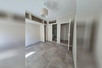  appartement nimes 30000