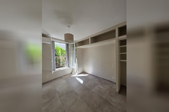  appartement nimes 30000