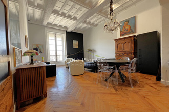  appartement nimes 30000