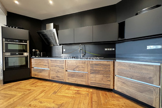  appartement nimes 30000